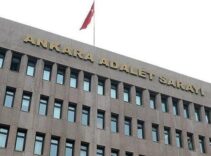 Ankara Cumhuriyet Başsavcılığında yeni iş bölümü belli oldu