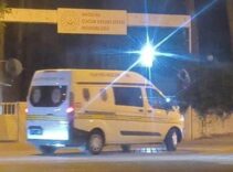 Annesi tarafından sokağa terk edilmişti! 5 aylık bebekten acı haber