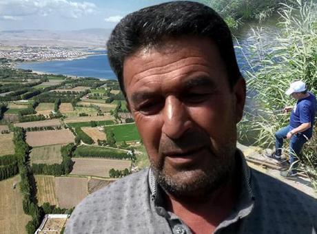 Aradaki mesafe 4 kilometreden 1'e düştü! İki mahalle tedirgin: Sınırlarımız birleşti