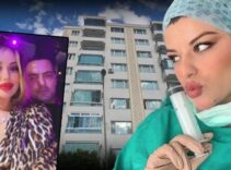 Ayşe Tokyaz'ı canice öldürmüştü! Cemil Koç hakkında daha önce de cinayetten iddianame hazırlanmış