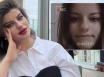 Ayşe Tokyaz'ın ölmeden önceki videosu ortaya çıktı: Bir gün ölürsem bu videoyu sevdiklerime anlatın