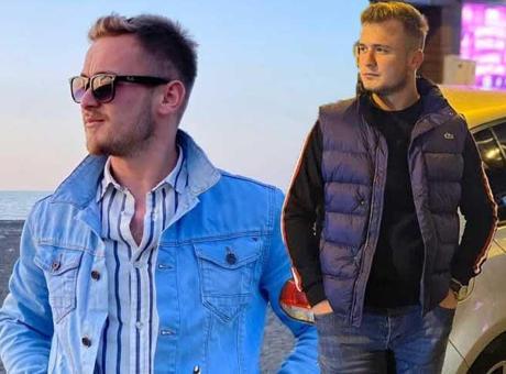 Babaanne ve 2 torununu öldürdüler! Cinayetin sebebi ortaya çıktı