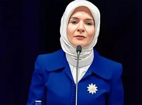 Bakan Göktaş, Bitlis'te konuştu! 'Memurlara yönelik yaptığımız bu çalışma çok kıymetli'