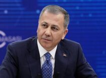 Bakan Yerlikaya: 15 Temmuz, kurşunlara göğsünü siper eden isimsiz kahramanların tarihidir