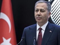 Bakan Yerlikaya duyurdu! Orman yangınlarıyla ilgili 10 kişi tutuklandı