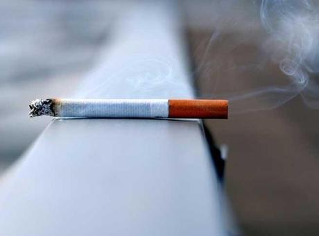 Bakanlık denetimleri sıkılaştırdı! Sigara içene de ceza geliyor