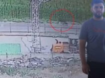 Bir kent diken üstünde! 1 aydır aranıyorlar: ‘Gören olursa hemen kaçsın’