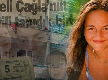 Çağla Tuğaltay nasıl, neden öldü? Çağla Tuğaltay'ın katili kim?