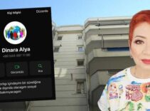 Çanakkale'de korkunç olay! 2 gün sevgilisinin streç filme sarılı cesediyle yaşadı