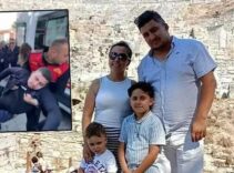 Cezaevinde intihar eden Turgay Gezgin için kardeşinden yeni iddia: Annemi öldürmüş olabilir