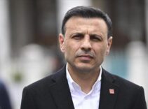 CHP İstanbul İl Başkanı Çelik'in emniyetteki ifadesi ortaya çıktı