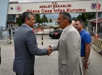 CHP Lideri Özel'den İBB Medya AŞ