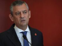 CHP lideri Özel'den Manavgat Belediyesine yönelik soruşturmaya ilişkin açıklama