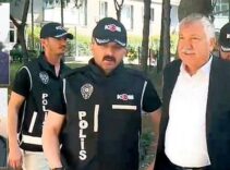 CHP’de yeni operasyon dalgası! Muhittin Böcek tutuklandı, Zeydan ve Tutdere gözaltında