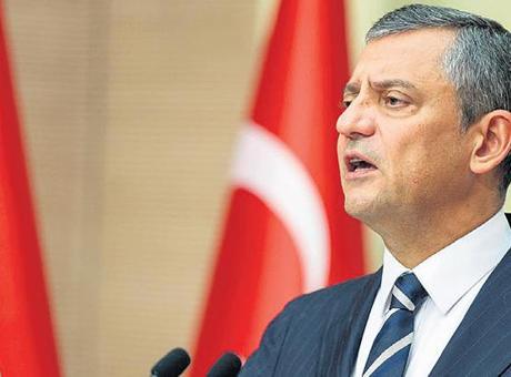 CHP’den İmamoğlu hamlesi
