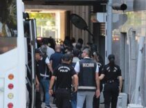 CHP'li Manavgat Belediyesi'nde rüşvet operasyonu derinleşiyor