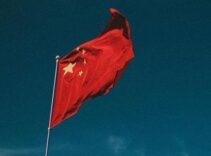 Çin'de 'Gizemli ülke' endişesi! Teyakkuza geçtiler