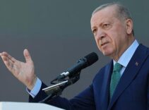 Cumhurbaşkanı Erdoğan, IDEF 2025’in açılışında İsrail’e sert çıktı: Netanyahu Hitler’i geride bıraktı
