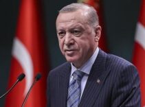 Cumhurbaşkanı Erdoğan'ın sözleri dış basında geniş yankı uyandırdı