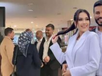 Dilan ve Engin Polat davasında flaş kayyum kararı! Gizli tanıktan şok iddia