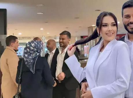 Dilan ve Engin Polat davasında flaş kayyum kararı! Gizli tanıktan şok iddia