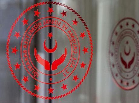 Dışkı yedirilen çocuklar koruma altına alındı