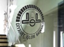 Diyanet İşleri Başkanlığı'ndan 2026 takviminde Atatürk'e yer verilmediği iddiasına yalanlama