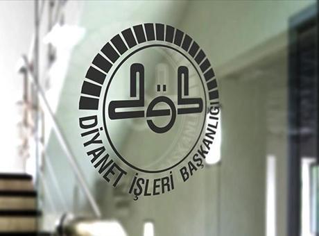 Diyanet İşleri Başkanlığı'ndan 2026 takviminde Atatürk'e yer verilmediği iddiasına yalanlama