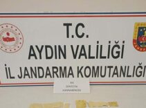 Diyarbakır'da operasyon: Gümrük kaçağı 10 lüks araç ele geçirildi