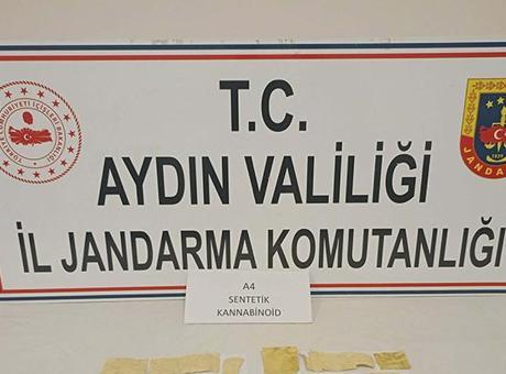 Diyarbakır'da operasyon: Gümrük kaçağı 10 lüks araç ele geçirildi