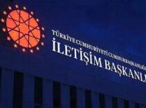 DMM hazırladı! 15 Temmuz'a dair dezenformasyonlara karşı belgeseller