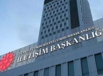 DMM'den Galata Kulesi'nde çekilen yanıltıcı nitelikteki videoya ilişkin açıklama