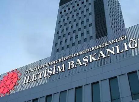 DMM'den Galata Kulesi'nde çekilen yanıltıcı nitelikteki videoya ilişkin açıklama