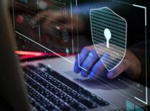 DMM'den 'Sahte reklam ve dolandırıcılık içerikleri' uyarısı