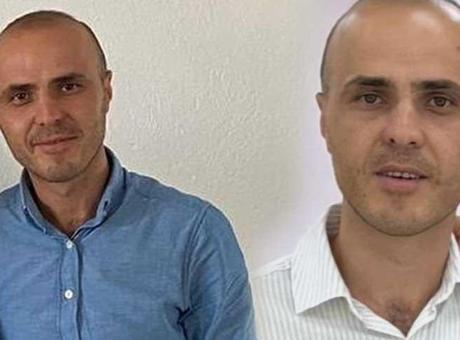 Düğününe günler kala sır oldu! Kaybolmadan önce son mesajı ortaya çıktı