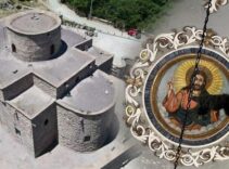 Dünyada eşi benzeri yok! Konya’da tam 1700 yıllık hazine: 'Çok etkileyici'