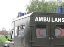 Edirne’den acı haber! Uzman çavuş görevi başında şehit oldu