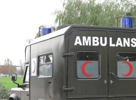 Edirne’den acı haber! Uzman çavuş görevi başında şehit oldu