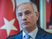 Efkan Ala, Kıbrıs Barış Harekatı'nın 51