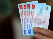 Ehliyet yenileme süresi uzatıldı! İşte son tarih