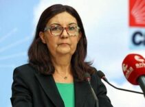 Eski CHP Bursa Milletvekili Lale Karabıyık hayatını kaybetti