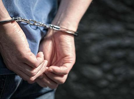 Eski SGK İl Müdürü gözaltında! 120 bin euroluk rüşvet skandalı