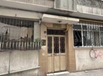 Evinde uyuduğu sırada silahlı saldırıya uğradı! Flaş gelişme