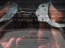 FETÖ soruşturmaları! Ankara Cumhuriyet Başsavcılığı 34 bin 896 iddianame düzenledi