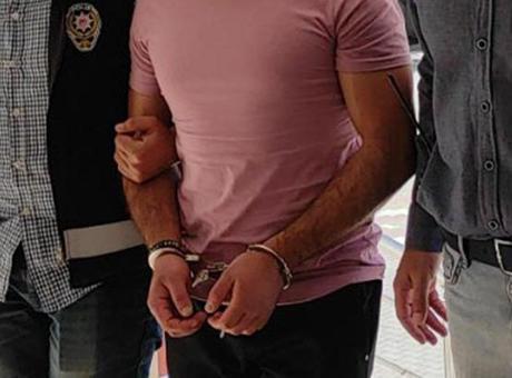 FETÖ’nün güncel finans yapılanmasına yönelik soruşturmada 16 gözaltı kararı