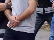 FETÖ'ye 15 ilde dev operasyon! 24 kişi tutuklandı