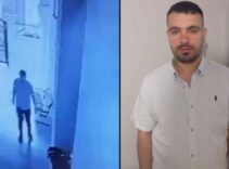 Gaziomanpaşa'da 'Unutkanlık' hastası genç 14 gündür kayıp