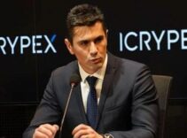 Gökalp İçer tutuklandı! İstanbul'da uyuşturucu temin ettiği kişi yoğun bakıma kaldırılmıştı