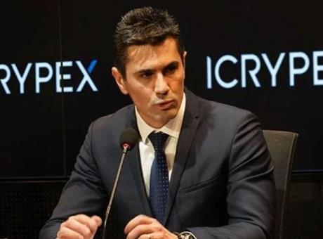 Gökalp İçer tutuklandı! İstanbul'da uyuşturucu temin ettiği kişi yoğun bakıma kaldırılmıştı