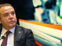 Güncel haberler: Antalya Büyükşehir Belediye Başkanı Muhittin Böcek'in savcılık ifadesi ortaya çıktı